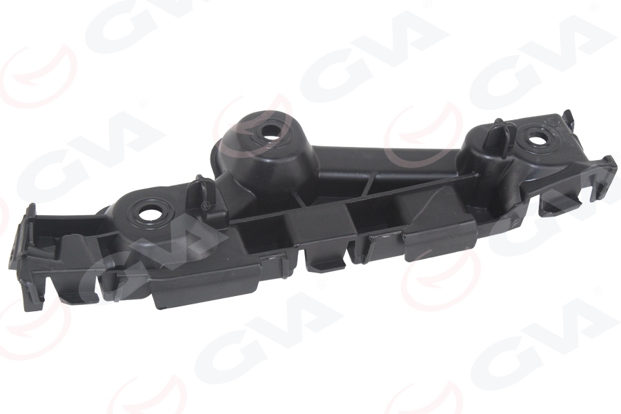 ON TAMPON BRAKETI CLIO IV SYMBOL SANDERO 13> SAG - VITESSE - OEM 631427092R