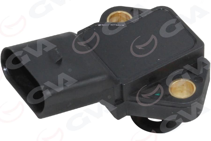 TURBO BASINC SENSORU T5 2.5 TDI POLO 1.9 TDI PASSA...