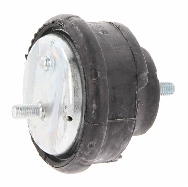 MOTOR TAKOZU ALT BMW M43 M47 N40 N42 N43 N45 N46 E...