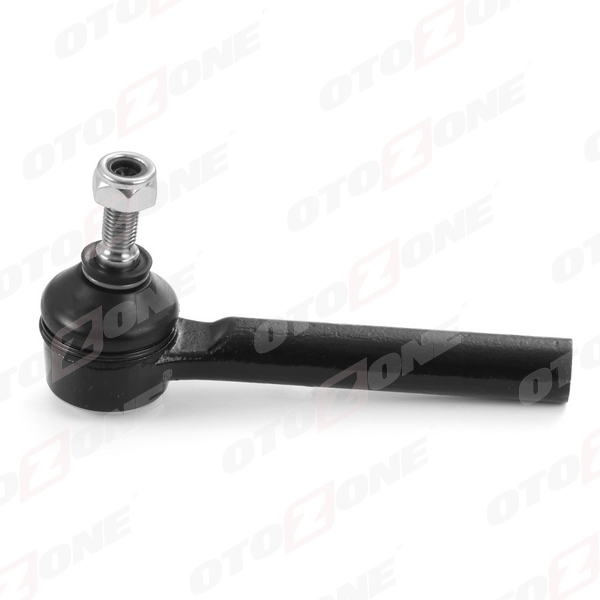 ROT BAŞI SOL/SAĞ UNO (83-01) - OTOZONE - OEM 5958246