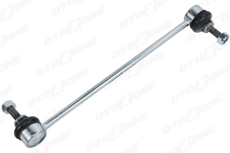 Z ROTU FIORINO-NEMO-BIPPER 02-08=> LINEA 1.3-1....