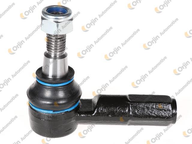 ROT BASI TRANSIT V184 01-06 TRANSIT V348-V347 06-14 - ORJIN - OEM 1138275
