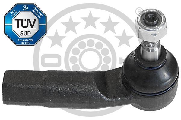 UZUN ROT KAFASİ CORDOBA6K1-6K2)-CORDOBA6K2)-CORDOBA Vario6K5)-IBIZA II6K1)-IBIZA III6K1)-INCA6K9)CA - OPTIMAL - OEM 6K0422812