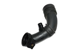 TURBO BORUSU PEUGEOT P207 09>13 P208 12>19 P308 09>14 P508 10>18 P2008 13> P3008 09>16 P5008 10>18 PARTNER 10> CITROEN BERLINGO C3 10>16 C4 10>15 DS3 09>15 DS4-DS5 11>15 1.6 HDI DV6 - PSA - OEM 1434.F7