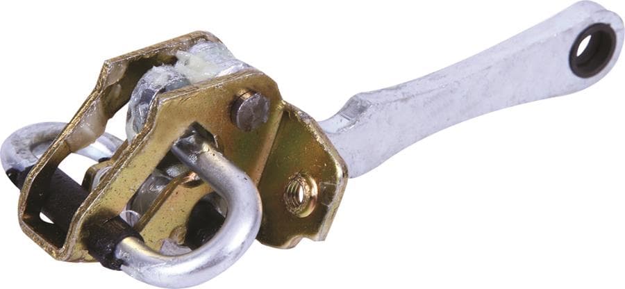 KAPI GERGİ YAYI DUCATO I-JUMPER I-BOXER I - WPI - OEM 1314825080