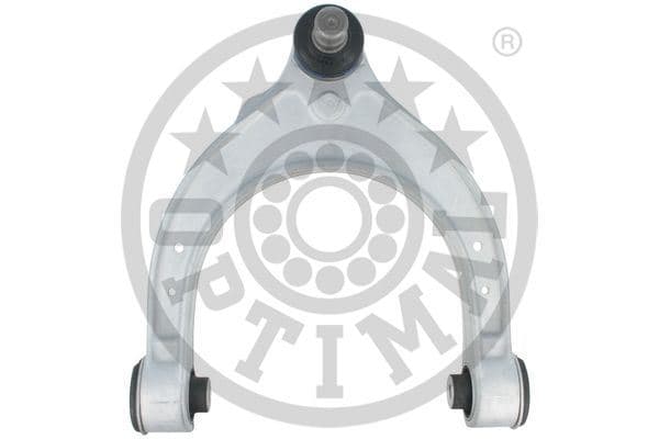 SALINCAK ON UST BMW G30 G31 G32