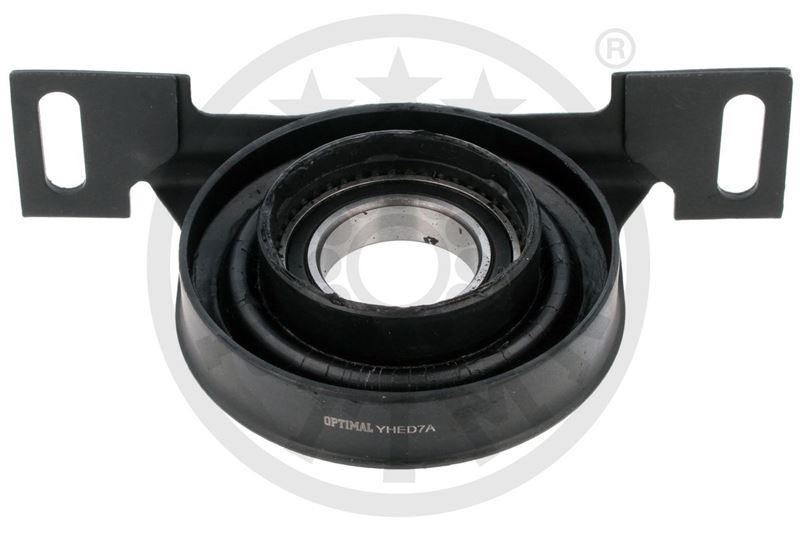 SAFT ASKI TAKOZU BMW E38 RULMANLI - OPTIMAL - OEM 26121227997