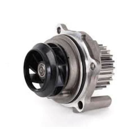 DEVİRDAİM CRAFTER-T6-A3-JETTA-CADDY-POLO-PASSAT 1....