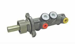 ANA MERKEZ LINEA (323) 1.3 MJT-1.4-1.4 TJET-1.6 MJTD 07=> - BOSCH - OEM 77364472