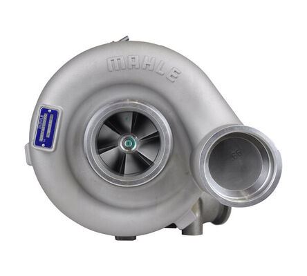 TURBO KOMPLE 7894570008 - MAHLE - OEM 51091009907