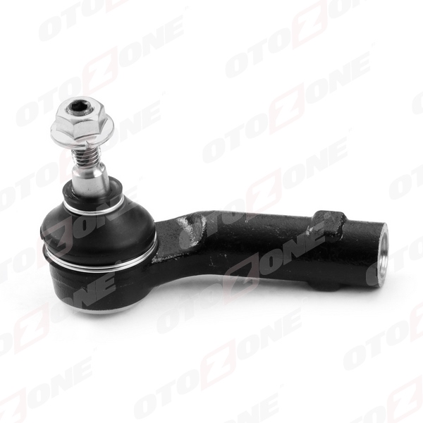 ROT BAŞI SOL FORD FİESTA-FUSİON 02> - OTOZONE - OEM 1202549