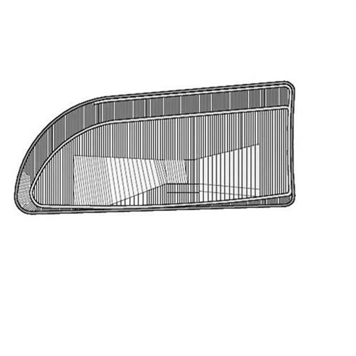 FAR CAMI SOL RENAULT R19 - AYFAR - OEM 7701036027