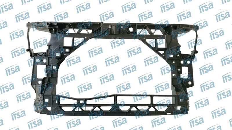 PANEL ÖN PLASTİK SEAT IBIZA 2012-2016