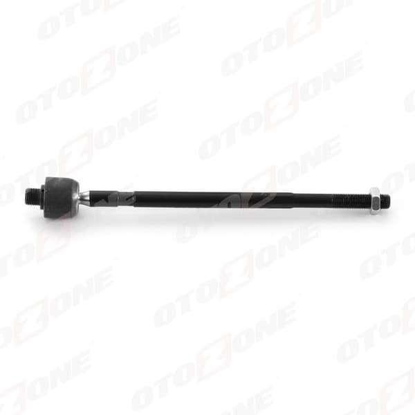 ROT MİLİ FIAT DOBLO 06> OPEL COMBO 10> 1.3D ...
