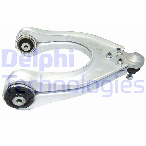 SALINCAK ON SAG UST MERCEDES W211 S211 C219 - DELPHI - OEM A2113309007