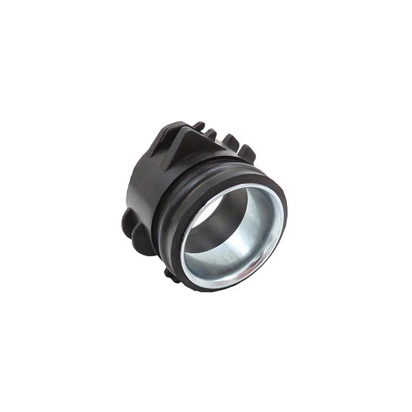 HAVA FILTRE HORTUMU(KUCUK) FOCUS II FACUS C MAX 1.6TDCI 90PS 03>07 VOLVO S40-C30-V50 05>12 1.6TDI 90PS - YTT - OEM 7M519A673EJ