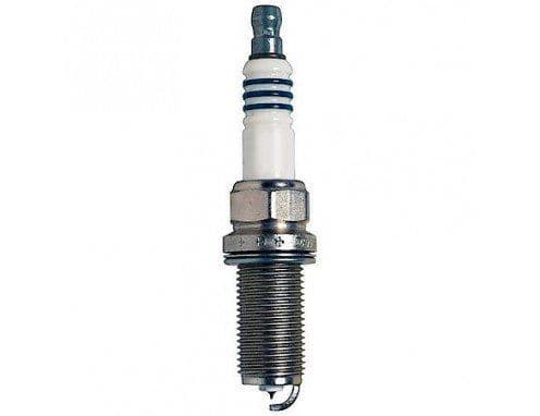 BUJİ GOLF V-VI-JETTA III-PASSAT-TIGUAN-TOURAN-SCIR...