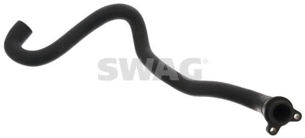 TERMOSTAT HORTUMU BMW E82 E88 E90 E91 E92 E93 E89 ...