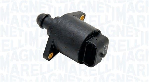 RÖLANTİ AYAR VALFİ PEUGEOT P106 1.6 P206 TU3 CITRO...