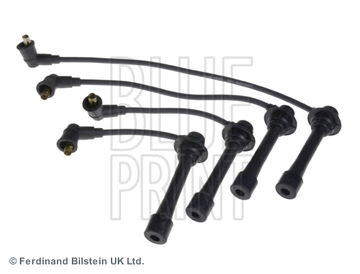 ATEŞLEME HATTI TAKIMI MX5 1990-05 — BLUEPRINT ADM51612 - BLUEPRINT - OEM BPE818140A