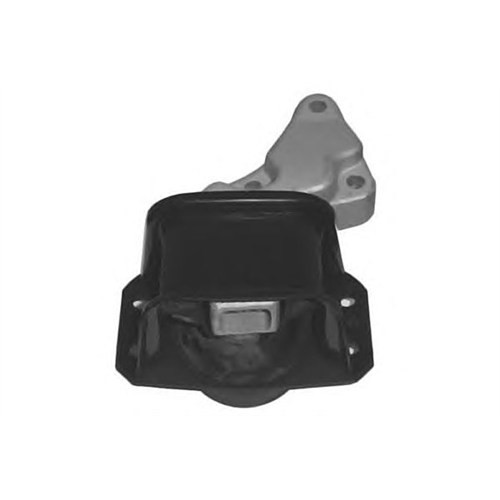 MOTOR TAKOZU SAĞ P307-P308-P3008-P5008-C4 2.0 16V EW10 - GB - OEM 1839.H6