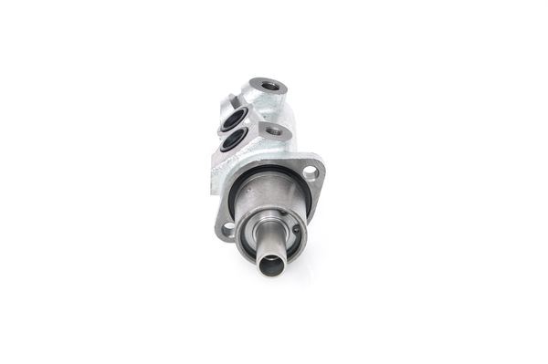 FREN ANA MERKEZI TRANSIT V184 00>06 (ABS`SIZ-DEPOSUZ) - BOSCH - OEM 4525694