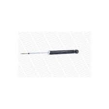 AMORTISOR ARKA SAG SOL PICANTO HB 2004-2011 GAZLI - MAYSAN - OEM 5531007100