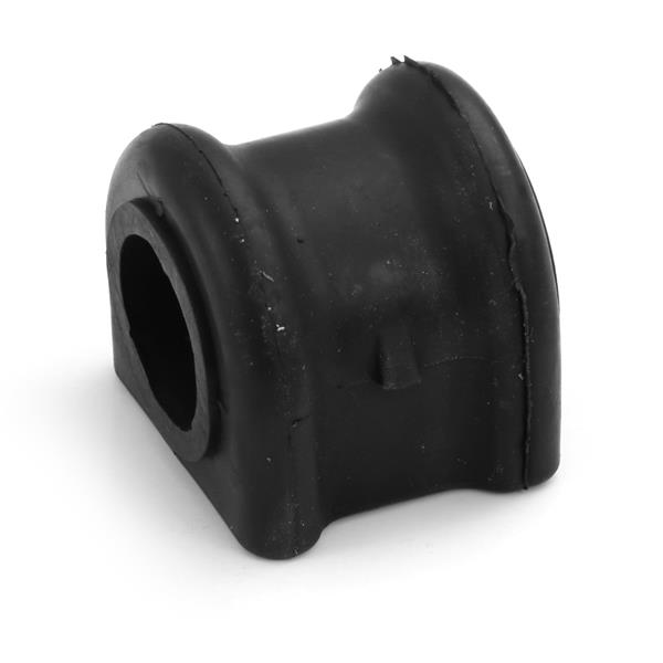 JEEP WRANGLER III (JK) ON DENGE MILI BURCU SOL-SAG (04.2007->) - AYD - OEM 52060299AD