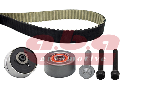 EKSANTRİK GERGİ KİTİ ALFA ROMEO 159 1.8 MPI-1.8 TB - ABA - OEM 71775897