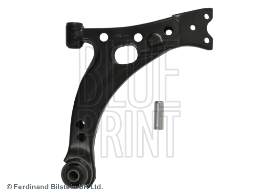 SALINCAK CARINA E — BLUEPRINT ADT38646 - BLUEPRINT - OEM 4806820260