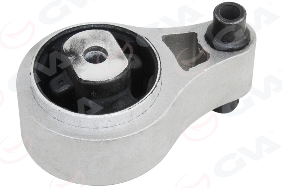 ARKA MOTOR TAKOZU YM MASTERII III OPEL MOVANO - UC-EL - OEM 8200027176