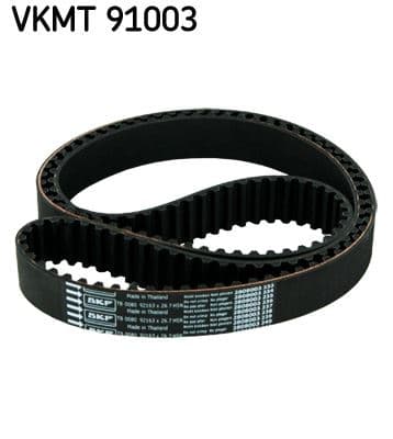 RULMAN VKMT 91003
