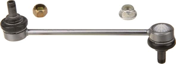 STABİLİZÖR ROTKOLU ÖN FORD GALAXY (WGR) SHARAN (7M8. 7M9. 7M6) 2003-2015 - TRW - OEM 7M0411309D