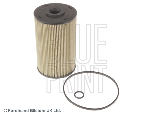 YAKIT FİLTRESİ 700 SERIES - BLUEPRINT - OEM 234011690