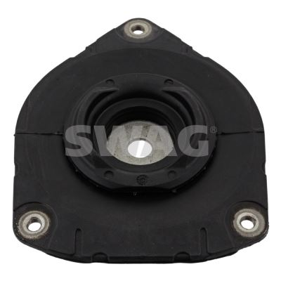 ÖN AMORTİSÖR TAKOZU RENAULT MEGANE III 08> SCENIC III 09> TALISMAN 15> - SWAG - OEM 540340002R