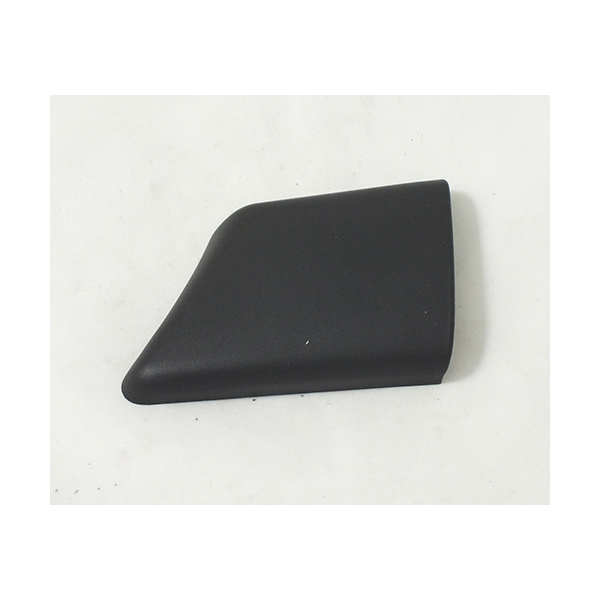 ÖN ÇAMURLUK ÇITASI SAĞ PARTNER YM (03-07) - WPI - OEM 8544.J6