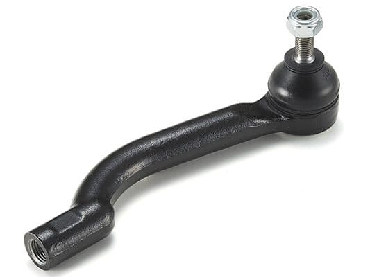ROT BAŞI DIŞ SAĞ NISSAN QASHQAI 1.5L DCİ K9K DİZEL...