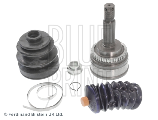 AKS KAFASI SETİ CARISMA — BLUEPRINT ADC48928 - BLUEPRINT - OEM MR110031