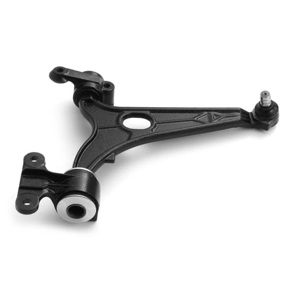 ALT SALINCAK SAĞ PEUGEOT EXPERT-P807 04> CITROE...