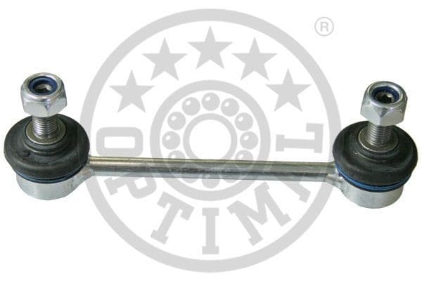 Z ROTU ARKA/UZUN DOBLO-DOBLO CARGO-ALBEA MTJ 01=&g...