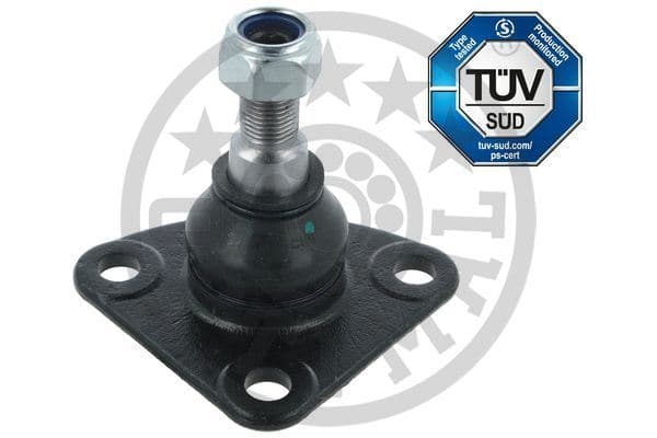 ALT ROTİL PEUGEOT BOXER-CITROEN JUMPER-FIAT DUCATO