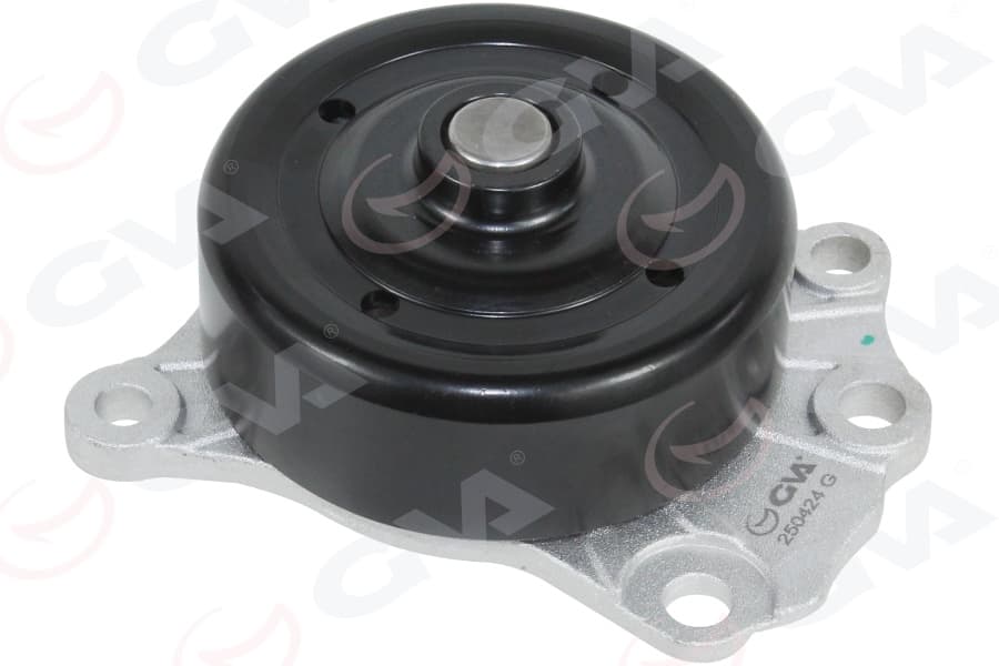 DEVİRDAİM PEUGEOT P107 05> CITROEN C1 05> TO