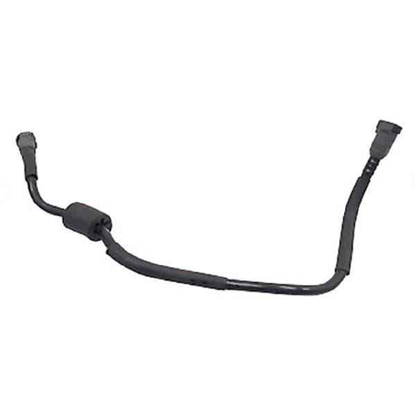 YAKIT HORTUMU PEUGEOT 301-308-208-2008 CİTROEN C3-...