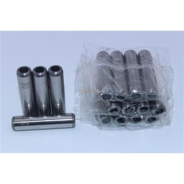 SUBAP GAYDI TK VECTRA 2.0i 16V (X20XEV-X22XE) (IN:...