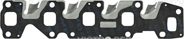 EGZOZ MANİFOLD CONTASI DOBLO-CORSA-IDEA-PANDA-PUNT...