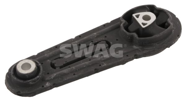 MOTOR TAKOZU ARKA MEGANE II 02> SCENIC II 02> CLIO III 05> MODUS 04> 1.2 D4F 1.4 K4J 1.6 16V K4M DACIA LOGAN 04> 1.5dCi K9K - SWAG - OEM 8200042453
