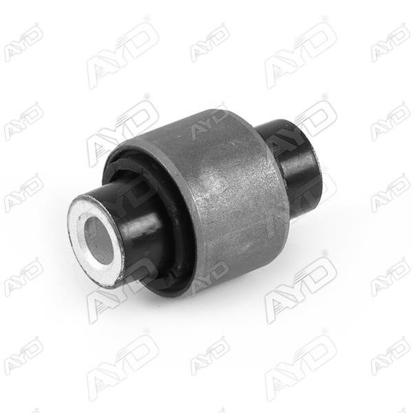 VW ATLAS (CA1)TAKOZ — AYD 22686 - AYD - OEM 3QF505543