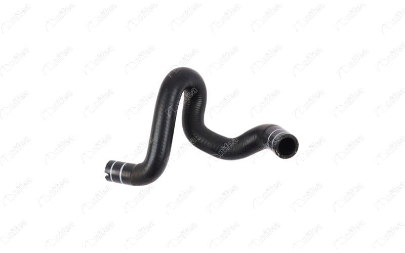 KALORİFER HORTUMU FIAT ALBEA-PALIO 02>12 1.3D M...