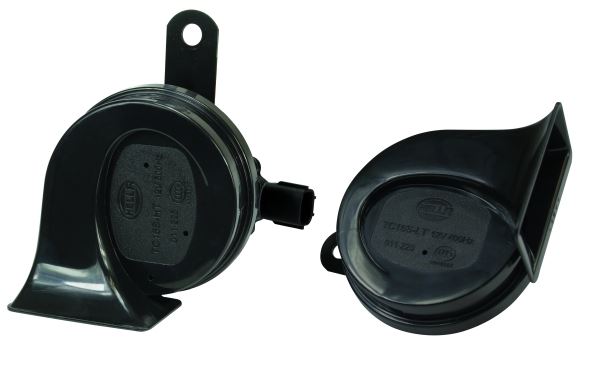 KORNA CIFTLI FOCUS III 11> 17 C MAX GLAXY 11> - HELLA - OEM BM5T13A803AC