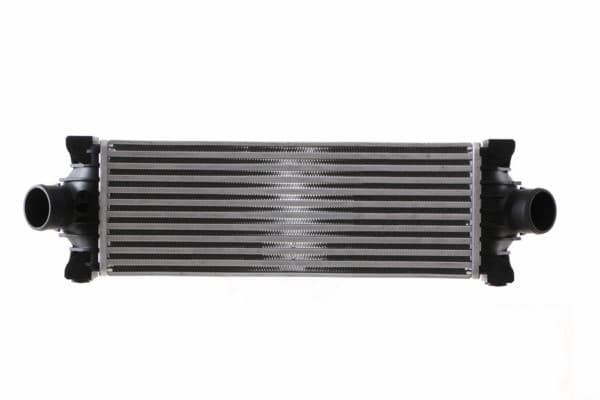 TURBO INTERCOOLER RADYATOR TRANSIT V347 11>14 ...